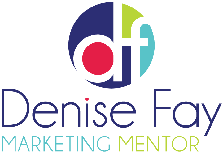 Denise-Fay-Logo-Web-Tag (2)
