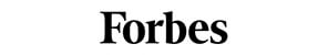 Forbes Forbes