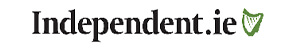 Independent Independent
