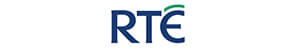 rte rte