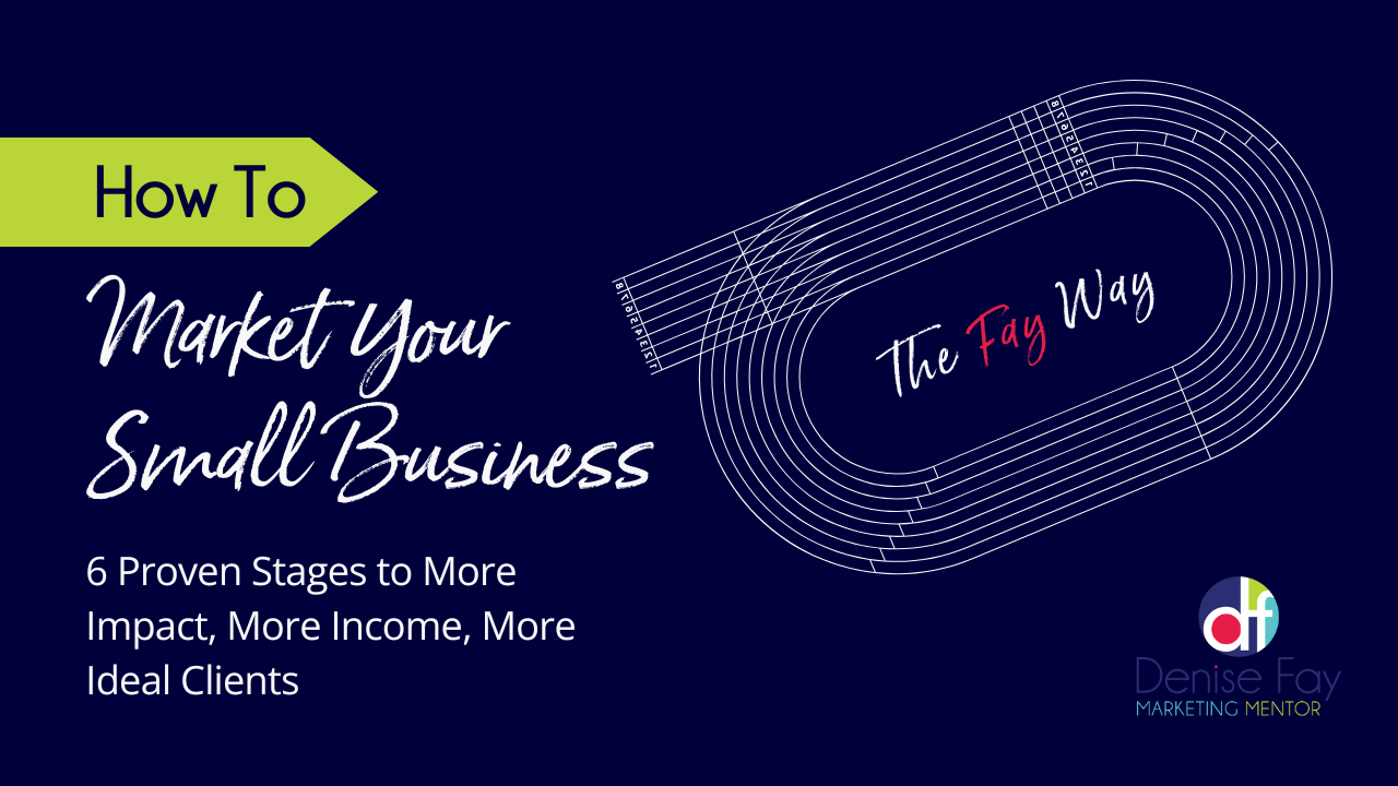 How To Market Your Small Business - Final (1280 × 720 px) (1)