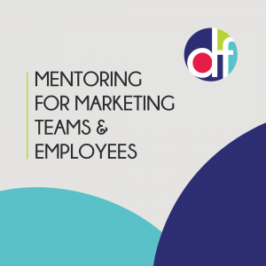 Mentoring