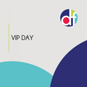 VIP-Day