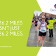26-2-miles-isnt-just-26-2-miles