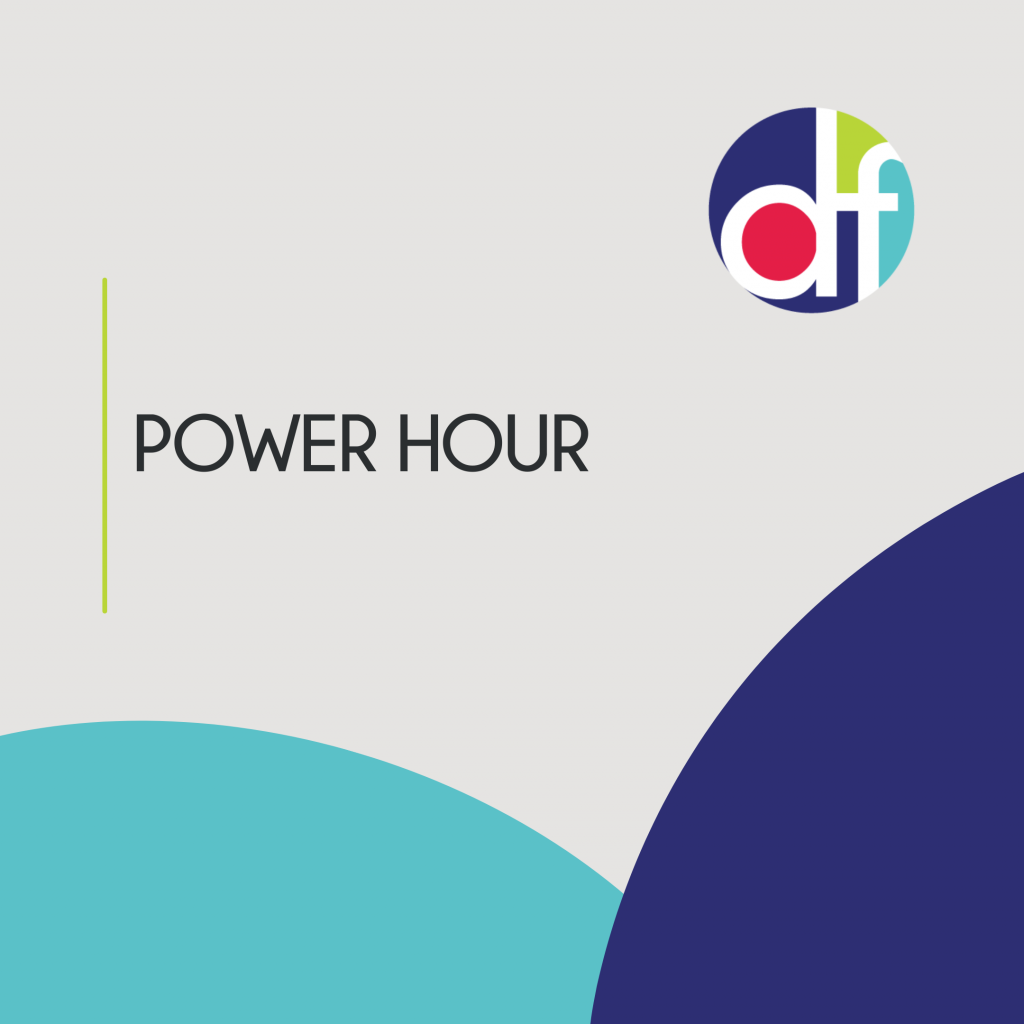 Power-Hour